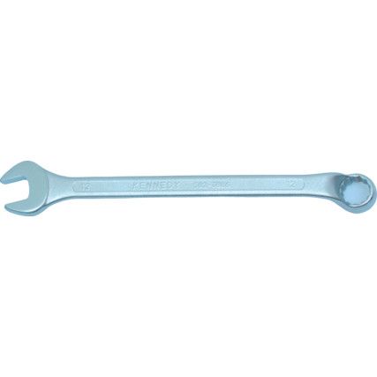 12mm OFFSET CV COMBINATION SPANNER