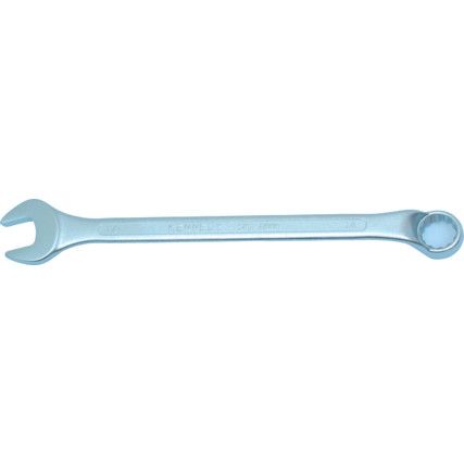 14mm OFFSET CV COMBINATION SPANNER