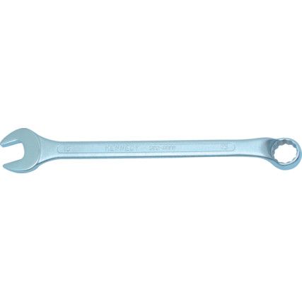 15mm OFFSET CV COMBINATION SPANNER