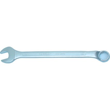 16mm OFFSET CV COMBINATION SPANNER