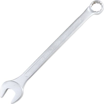 17mm OFFSET CV COMBINATION SPANNER