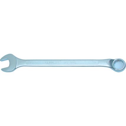 18mm OFFSET CV COMBINATION SPANNER