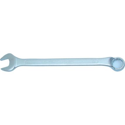 22mm OFFSET CV COMBINATION SPANNER