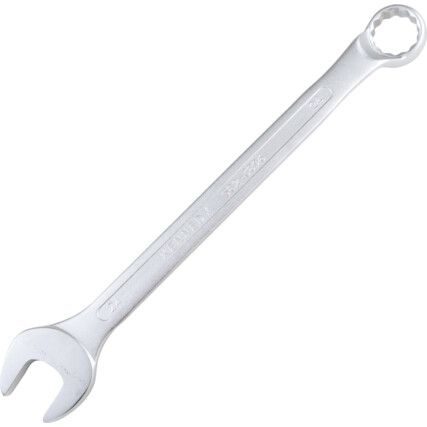 24mm OFFSET CV COMBINATION SPANNER