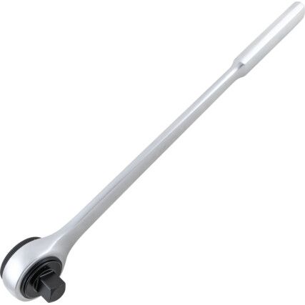 3/4" SQ. DR. DISC TYPE RATCHET