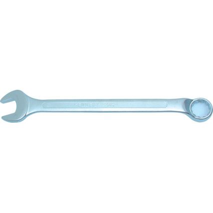 30mm OFFSET CV COMBINATION SPANNER