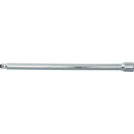 10" WOBBLE EXTENSION BAR3/8" SQ. DRIVE