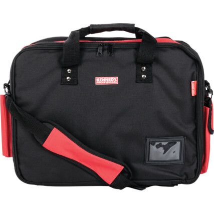 Multi-purpose Tool & Laptop Bag