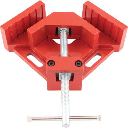 CORNER CLAMP