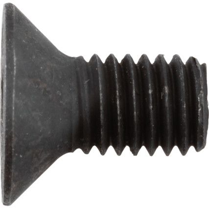 M8 x 16 SKT HEAD C/SUNK SCREW (10.9)