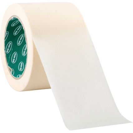 75mmx50M AUTOMOTIVE MASKING TAPE