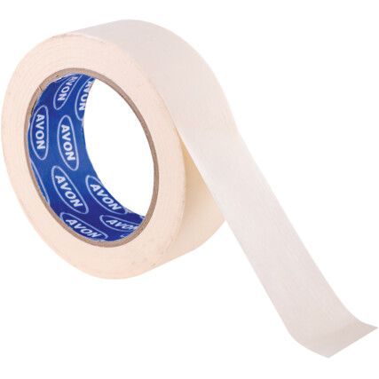 38mmx50M GENERAL PURPOSEMASKING TAPE