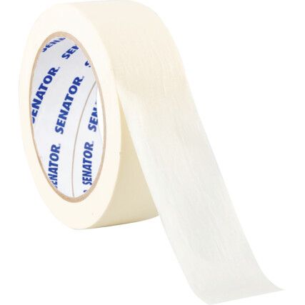 38mmx50M GENERAL PURPOSEMASKING TAPE