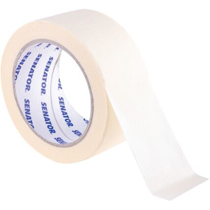 50mmx50M GENERAL PURPOSEMASKING TAPE