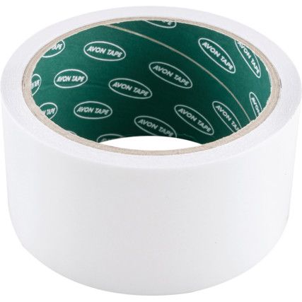 50mmx10M DOUBLE SIDED TAPE