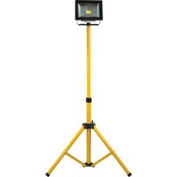 Lumini de lucru telescopice COB LED thumbnail-0