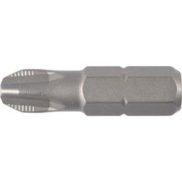 Vârfuri hex 1/4” - Phillips ACR® thumbnail-0