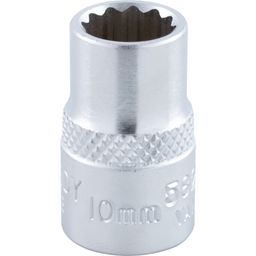 Prize cu Lungime Standard Bi-Hexagonale 3/8" thumbnail-4