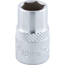 Lungime Standard Unic-Hexagon 3/8" thumbnail-3