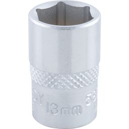 Lungime Standard Unic-Hexagon 3/8" thumbnail-0