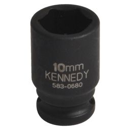 Capete 1/4", dimensiune în cm, lungime standard, în 6
1/4 puncte. În conformitate 1/4 cu: DIN 3129.Capete 1/4", dimensiune în cm, lungime standard, în 6 1/4 puncte. În conformitate 1/4 cu: DIN 3129. thumbnail-0