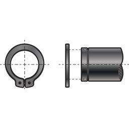 Şaibe elastice - Extern thumbnail-0