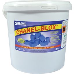 Chanel-Blox thumbnail-2