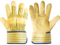 Mănuși de protecție pentru manipulare generală